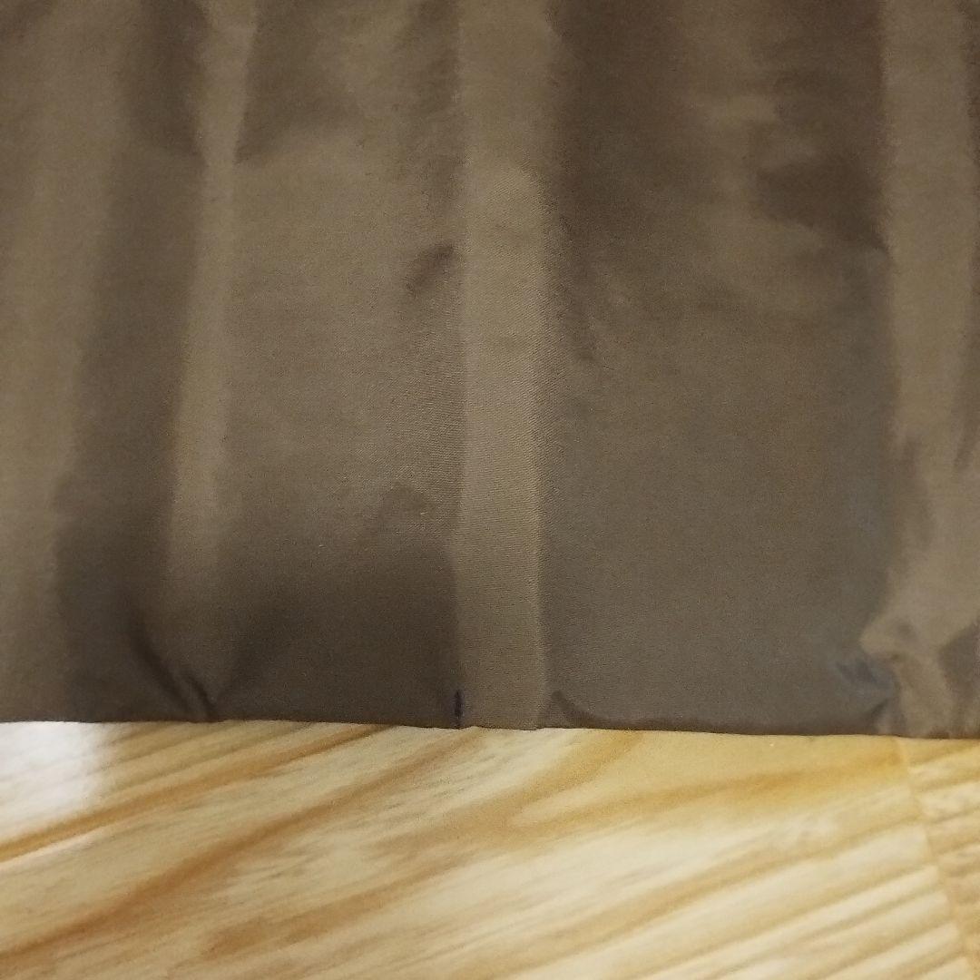  peak シールドルーフ TP-770SR スノーピーク トルテュ用