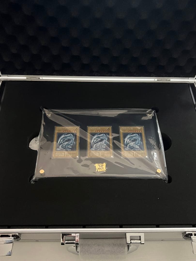 遊戯王 アルティメット 海馬セット