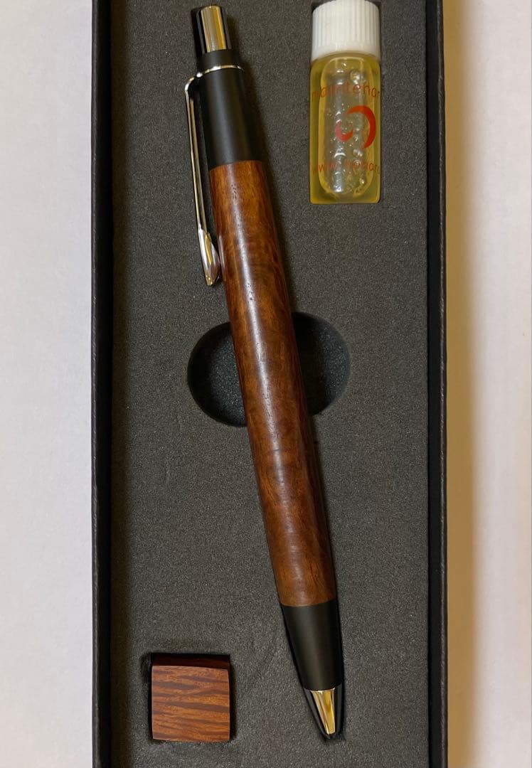 野原工芸 シーオーク 旧型 シャープペンシル シャーペン