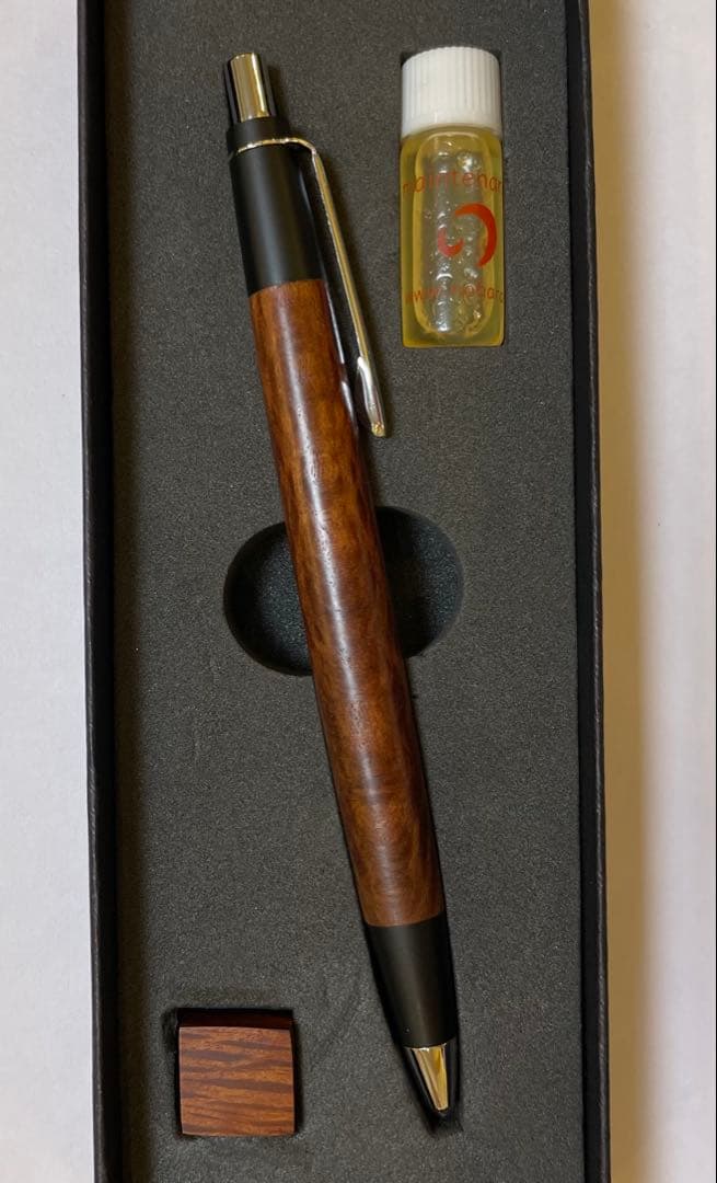 野原工芸 シーオーク 旧型 シャープペンシル シャーペン