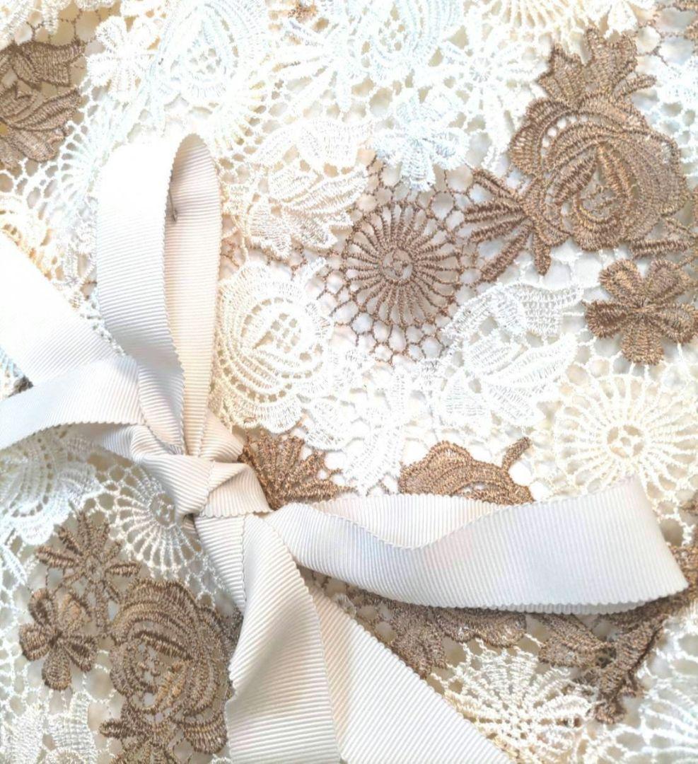 ✨みく希少44❣✨結婚式再開〜✨最高定価¥27280✨まるでリカちゃん❣✨