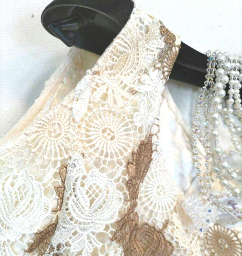 ✨みく希少44❣✨結婚式再開〜✨最高定価¥27280✨まるでリカちゃん❣✨