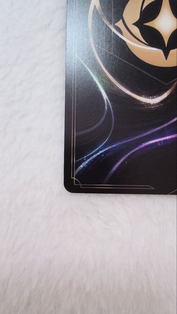 ディズニー ロルカナ　エルサ 冬の精霊 エンチャンテッドレア