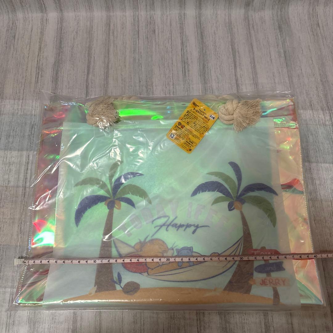 【⭐️早い者勝ち⭐️アミューズメント景品★まとめ売り】