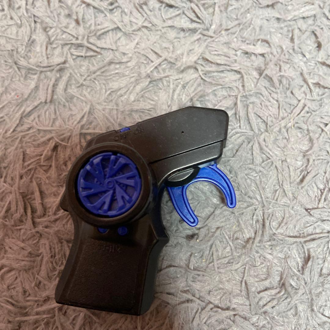 大*哉様 戦艦大和自作ラジコン