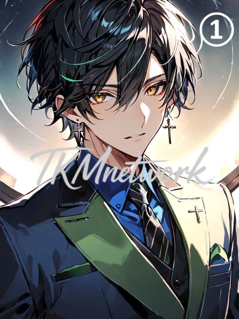 蓮香　8月1日予定分