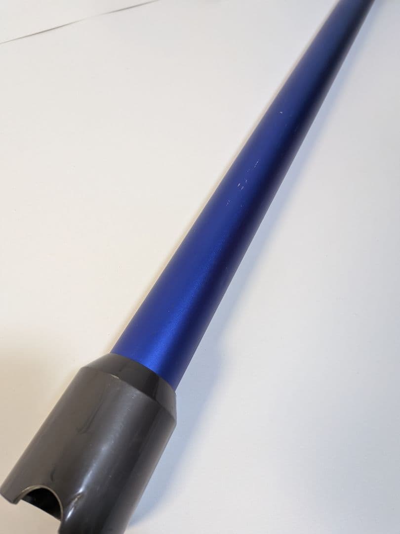 be137　72分　ダイソン　掃除機　SV14　稼働品　分解清掃済　動作保証有