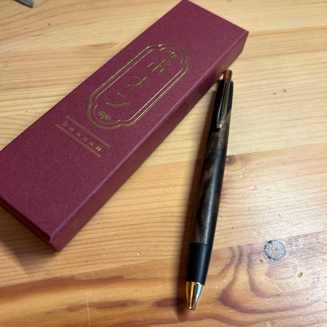 筆記具 manato0220