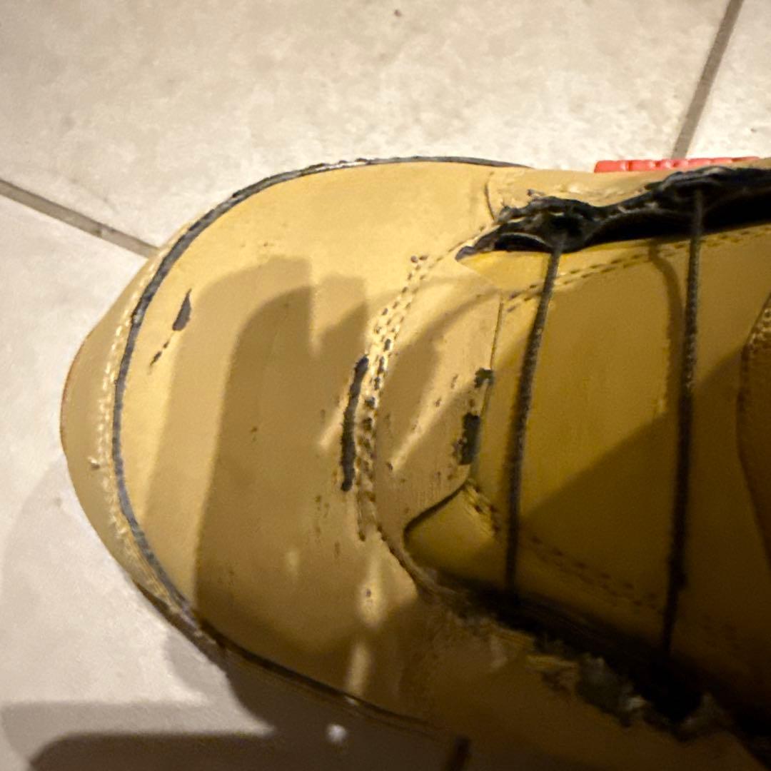 ディーラックス　ディーモン　23-24