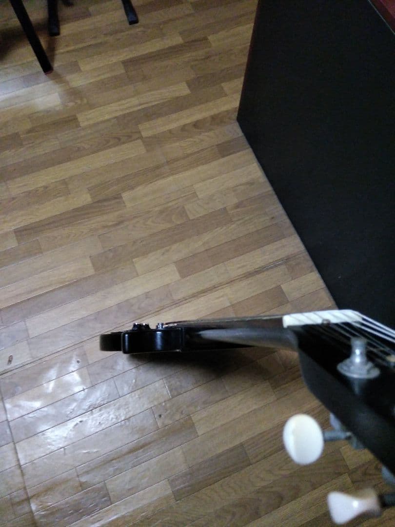 Gibson ギブソン　melody maker メロディー　メーカー