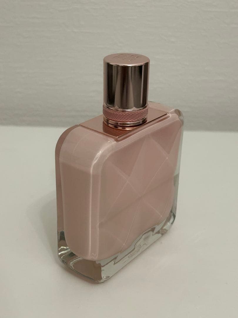 Irresistible Givenchy 香水