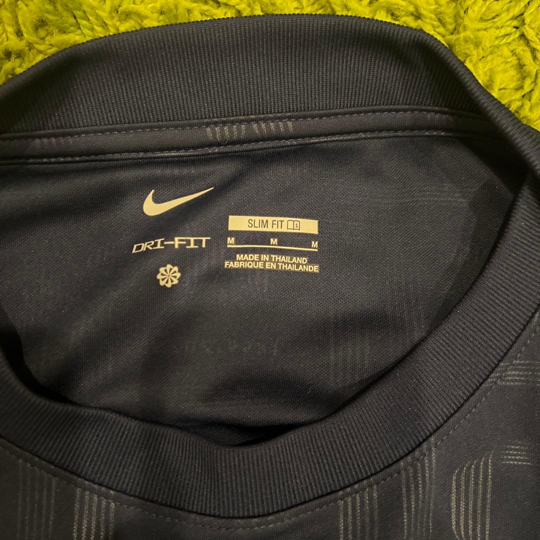 バルセロナ 24/25 トレーニングウェア