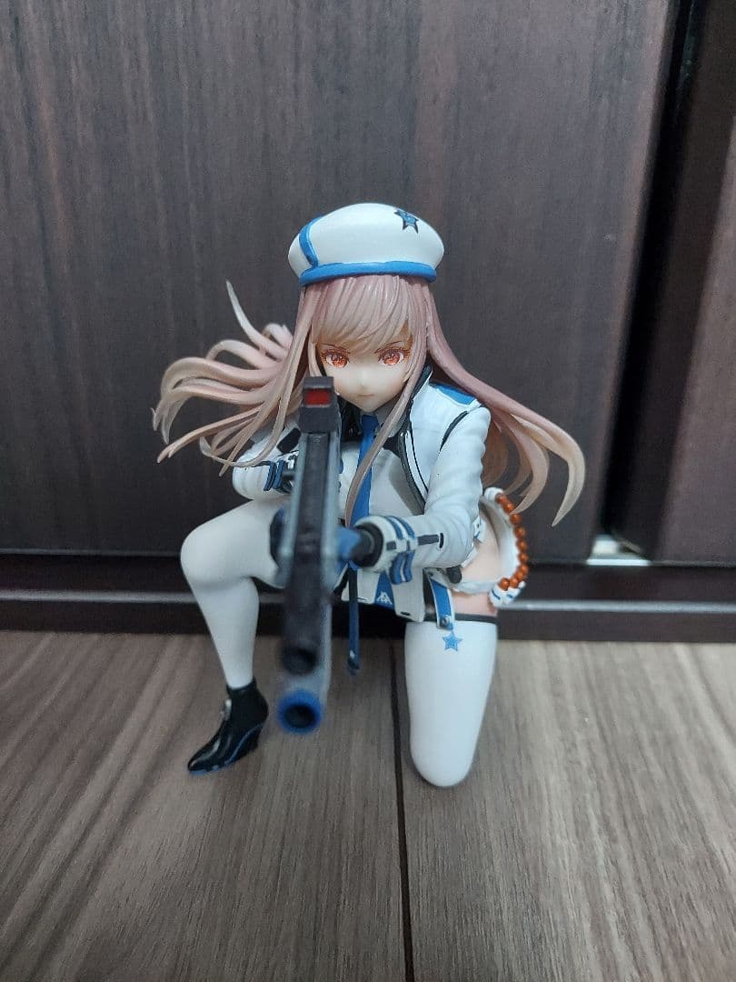 モンキー2D リペイント ラピ 一番くじ フィギュア ラストワン