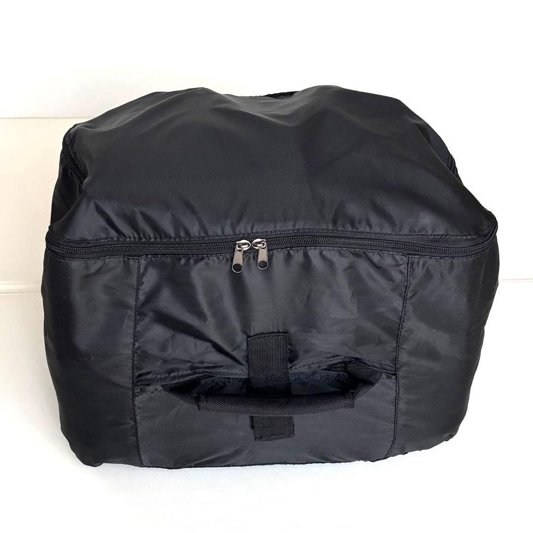 新品❗️MASTER BUNNY EDITION キャスター付き トラベルケース