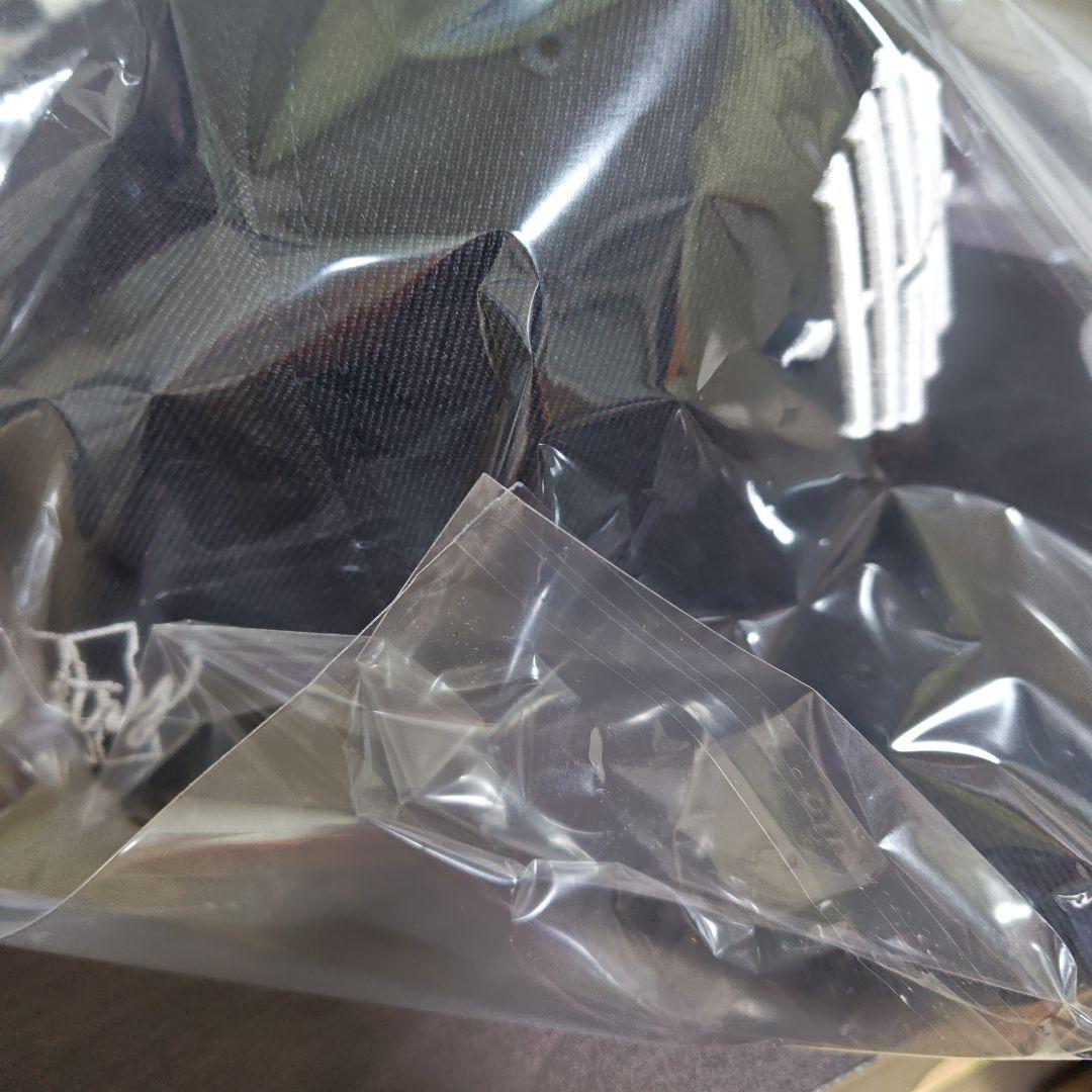 萩原京平 KHI SNAPBACK CAP