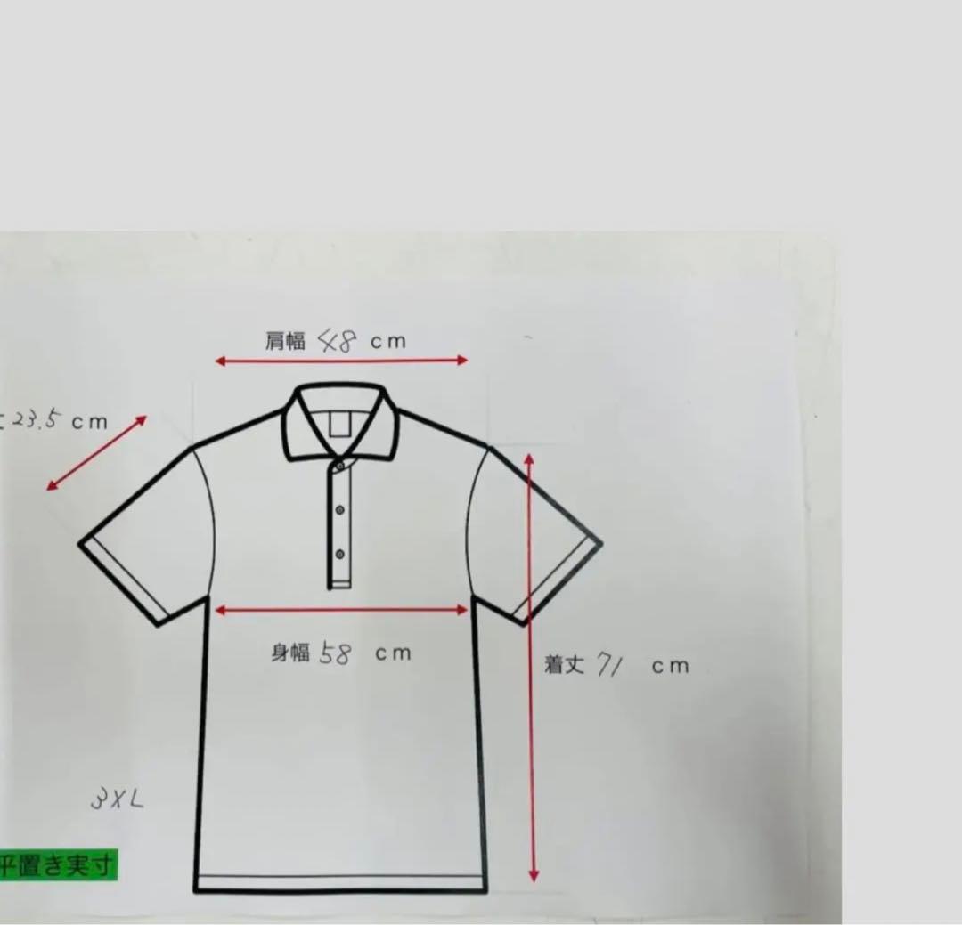 非売品　日本代表　古賀紗理那選手、島村春世選手、山田二千華選手サイン入りTシャツ