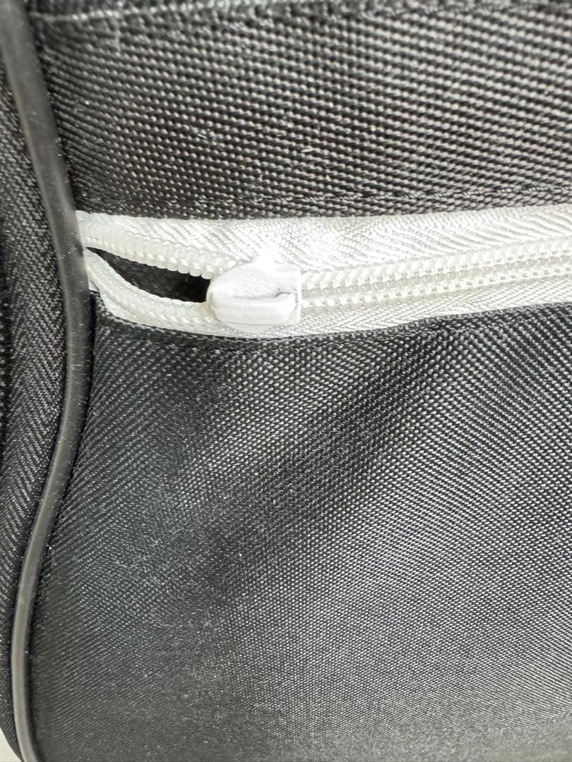 Art&Lutherie roadhouse エレアコ　ロードハウス　ジャンク