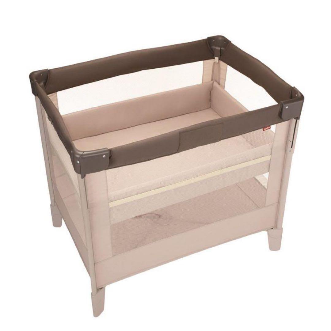 アプリカ　ココネルエアー