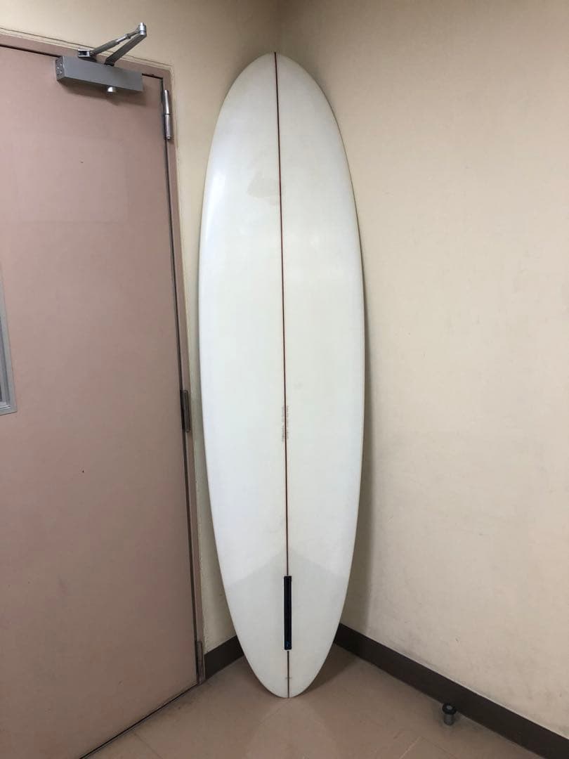 ＠キャサリン専用 トラビスレイノルズ　travis Reynolds