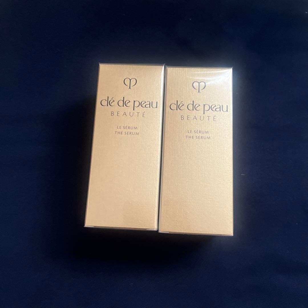 ル・セラム（レフィル）2個