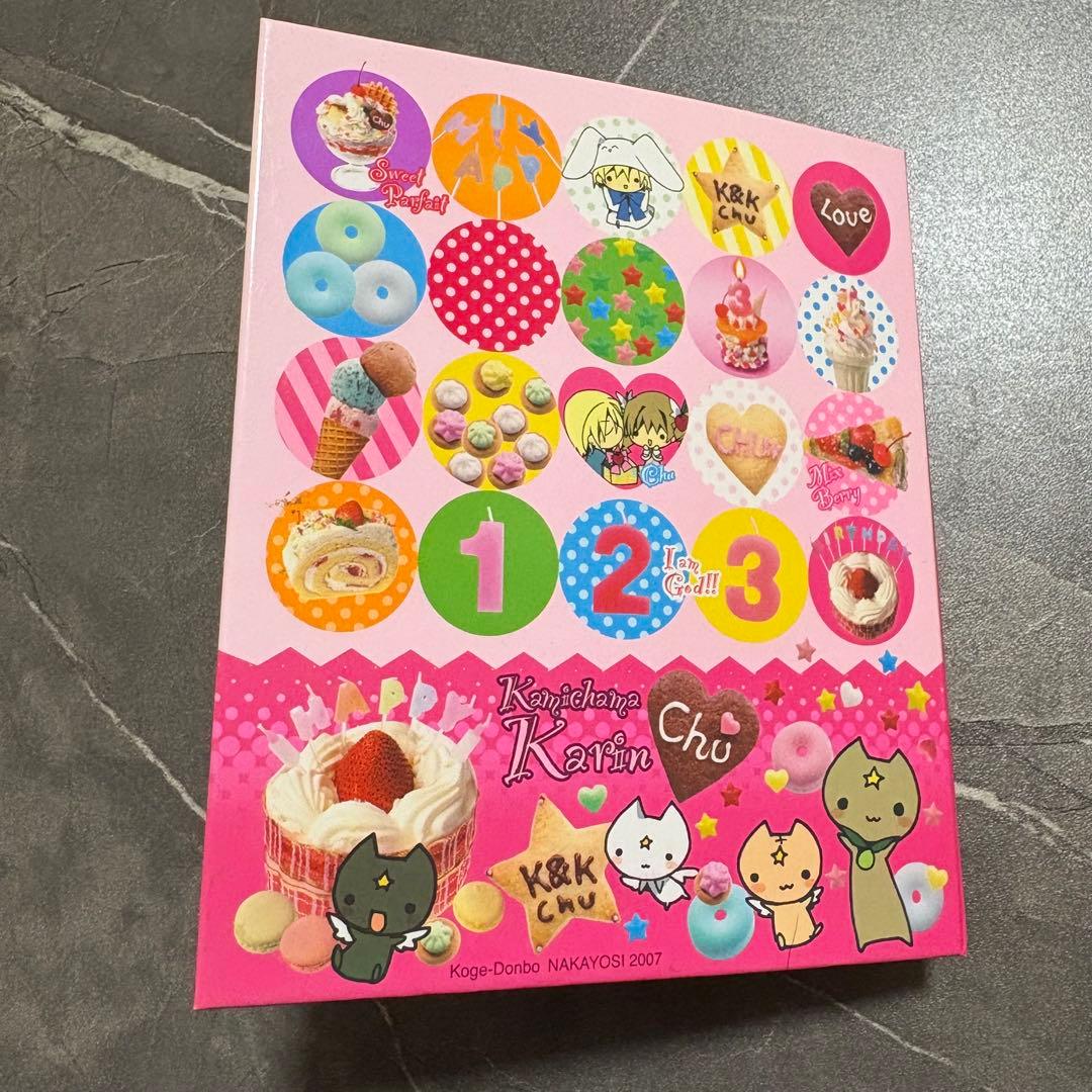 平成シール　シール帳　まとめ売り　レトロ 平成女児 ウォーターシール