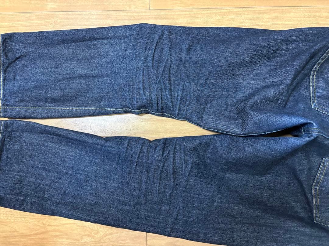 【セットアップ】 LVC 1944 s506xx s501xx