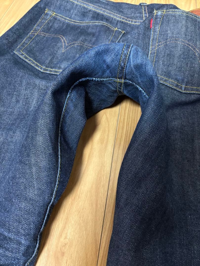 【セットアップ】 LVC 1944 s506xx s501xx