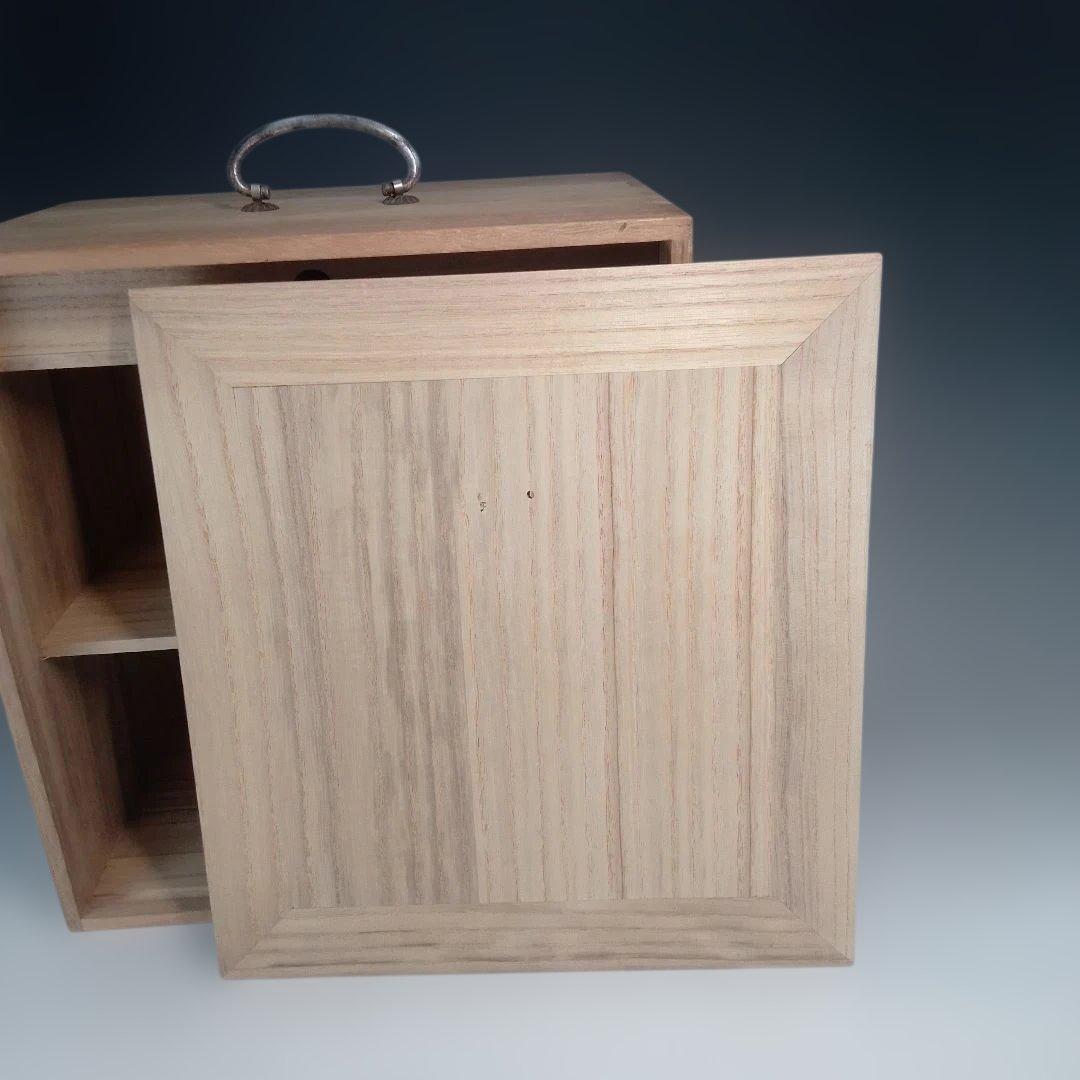 藪之内流　色紙箱　藪之内　藪内　薮内　薮之内