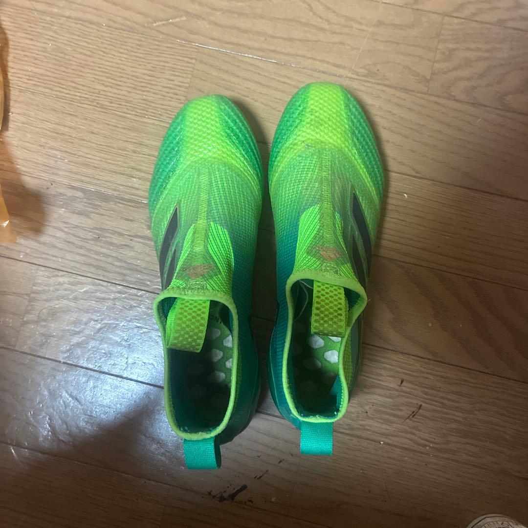 ピュアコントロール