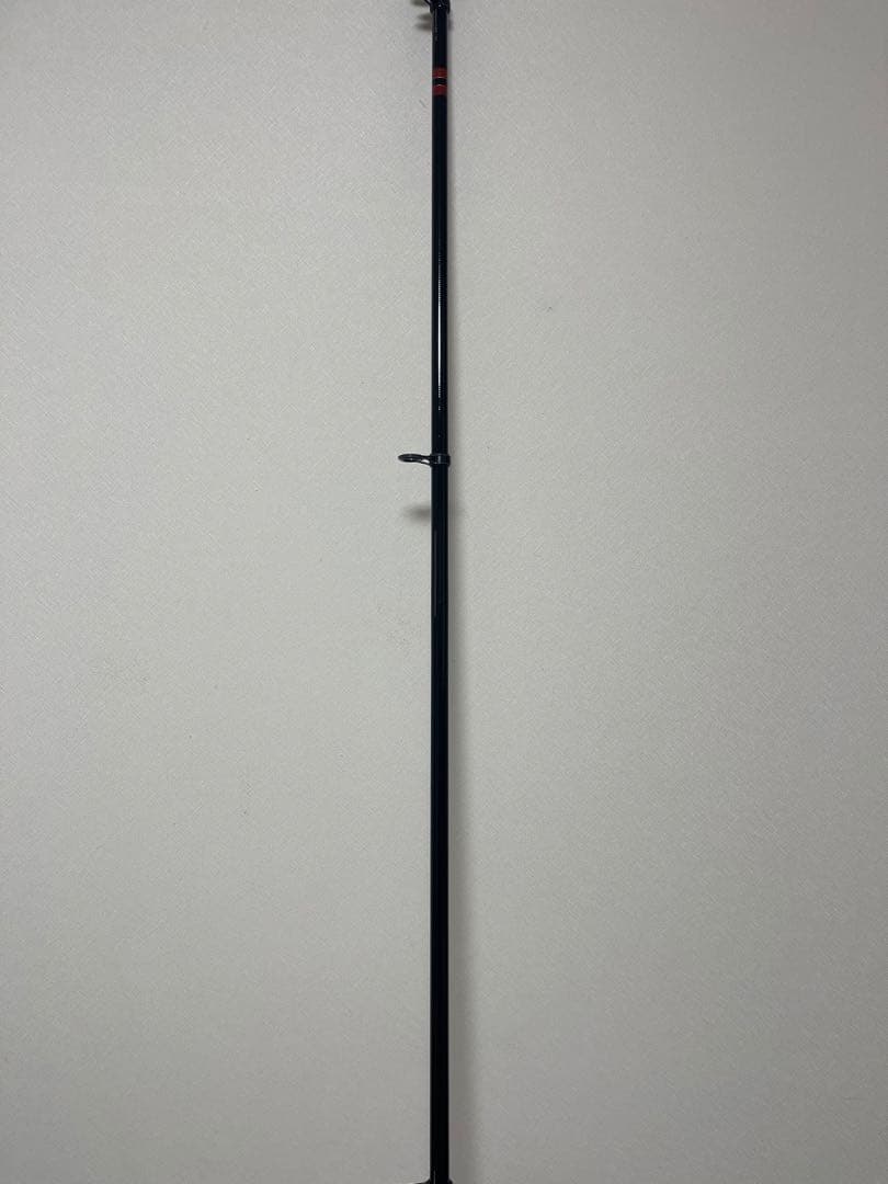 がまかつ　タマンスペシャル6号　期間限定値下げ