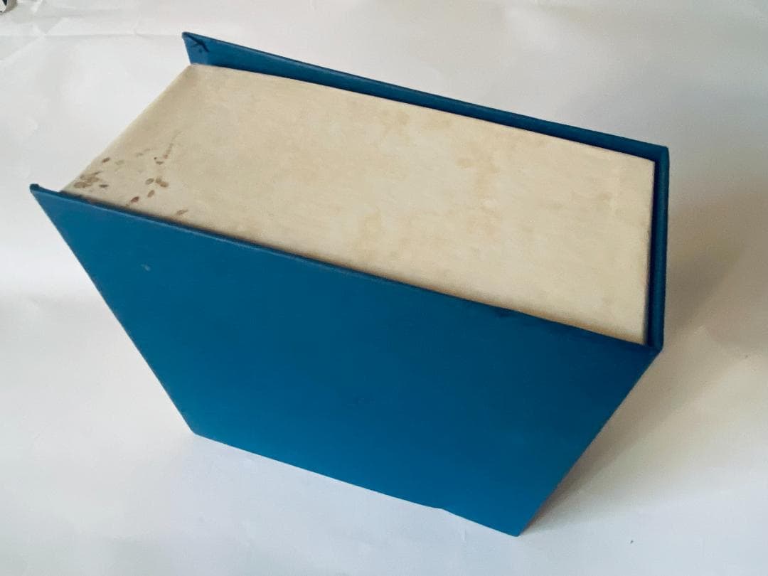 星の王子さま 陶器 フィギュリン フィギュア オブジェ 美品