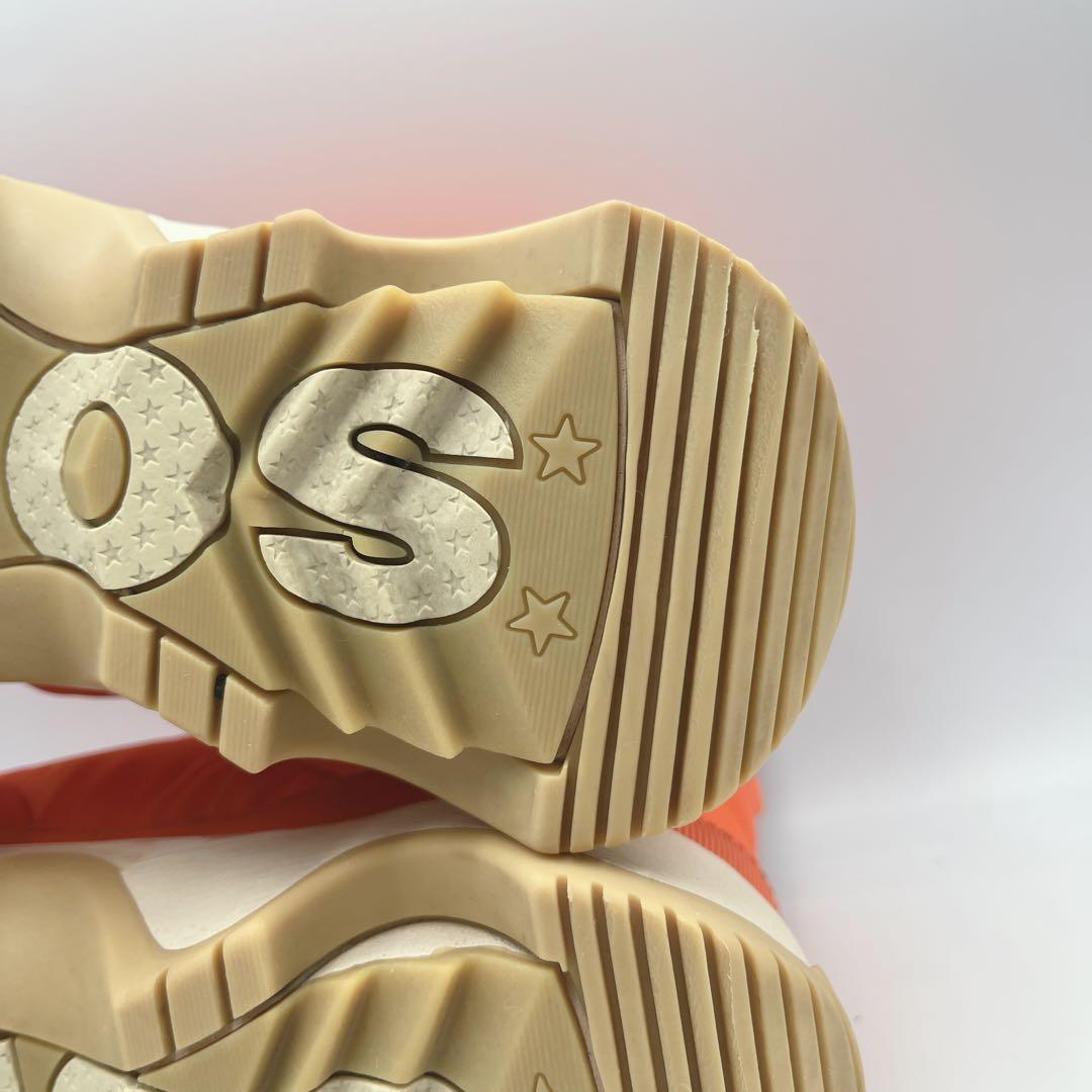 ソレル キネティックインパクト パフィー ジップ ウォータープルーフ【24cm】