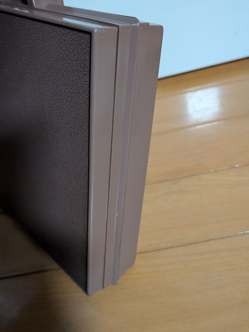 希少品　任天堂　 麻雀牌　 ダイヤ牌　 昭和レトロ　ヤクマン　役満　麻雀セット