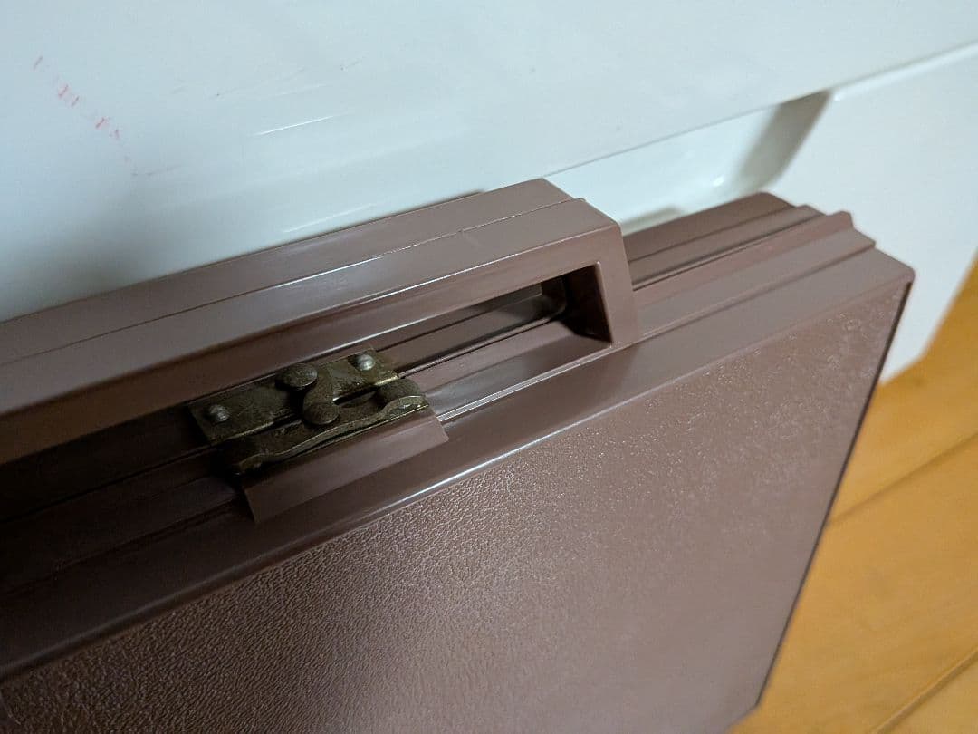 希少品　任天堂　 麻雀牌　 ダイヤ牌　 昭和レトロ　ヤクマン　役満　麻雀セット