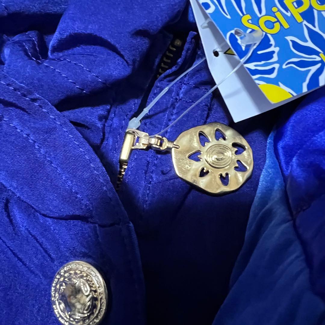 アシガガ様おまとめ 新品タグ付き スキーウェア ➕５点