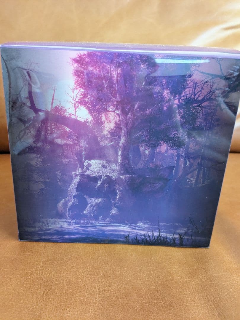 モンハン展　大狩猟展　ゴアマガラ　フィギュア