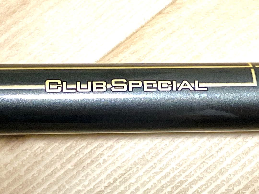 J*L様 ロードバイクフレーム ラレー RALEIGH CLUB SPECIAL