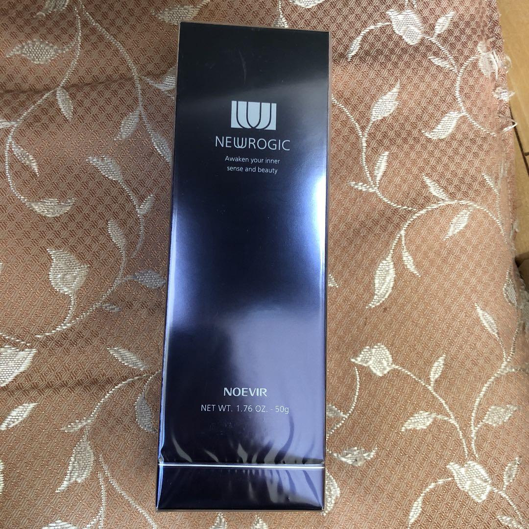 ノエビア　ニューロジック　薬用セラム（薬用美容液）