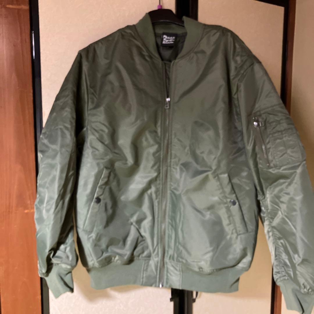 八十八ヶ所巡礼　MA-1