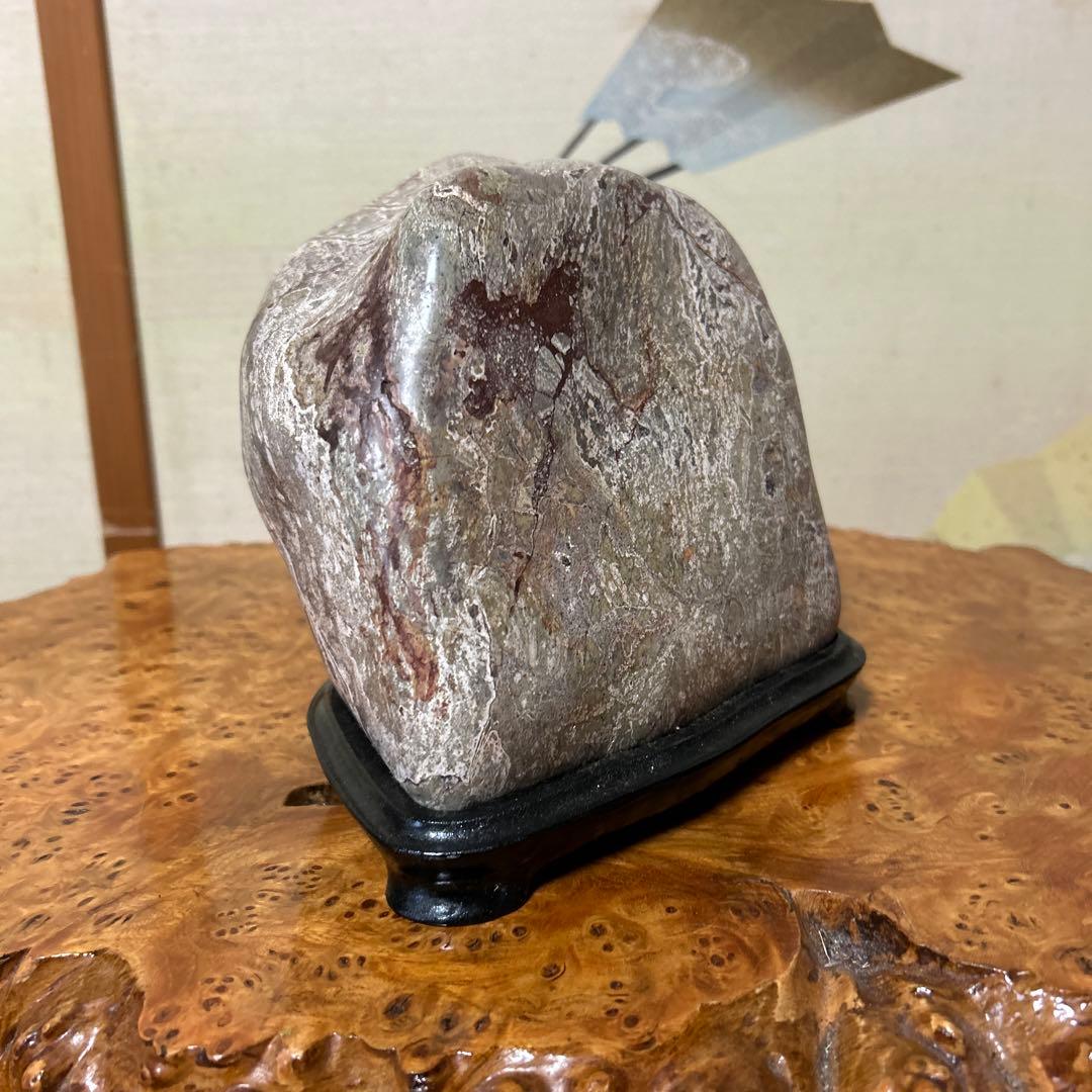 美石　青森県産