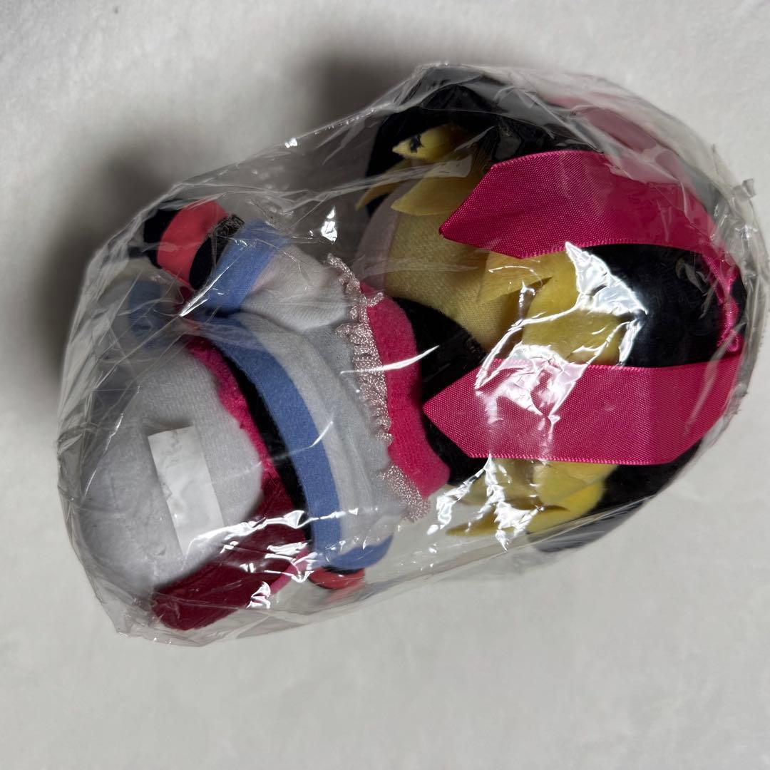 うたプリ 来栖翔 まとめ売り 缶バッジ 等 200点以上