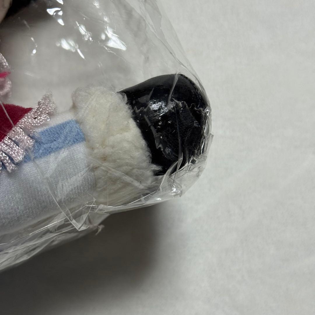 うたプリ 来栖翔 まとめ売り 缶バッジ 等 200点以上