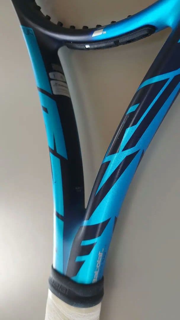 G1 ピュアドライブチーム2021