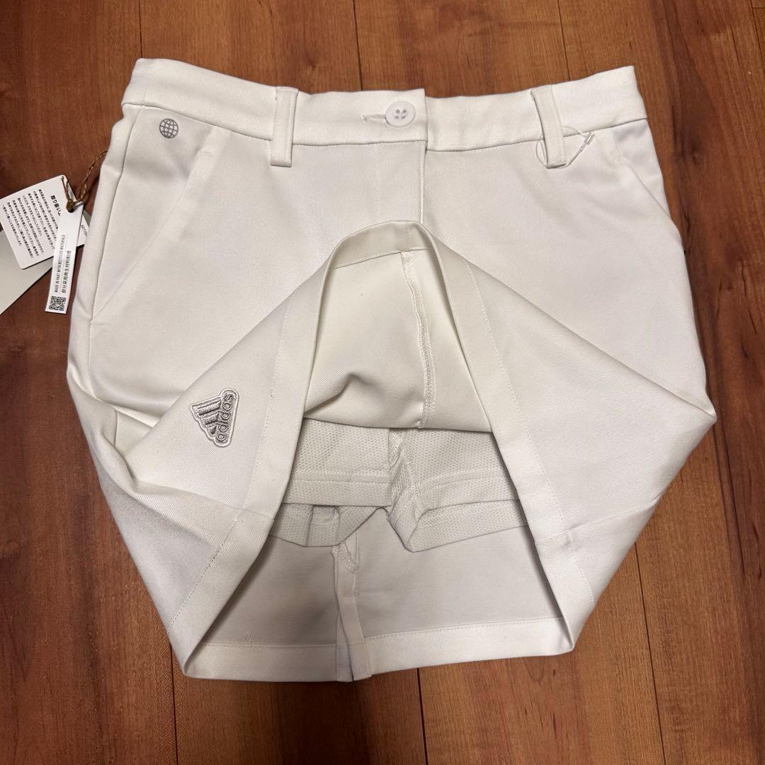 ポロスウェット　ストレッチ　タイトスカート　セットアップ　秋冬　サイズS 新品