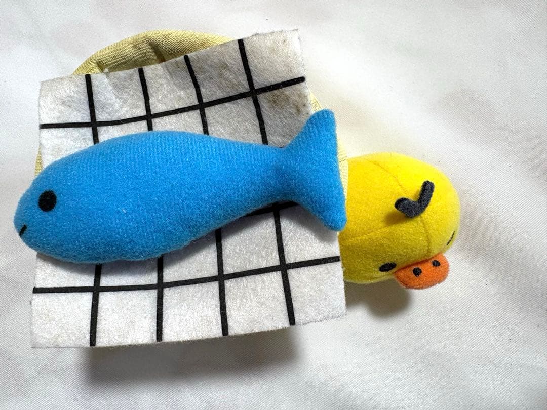 リラックマ　ぬいぐるみ グッズ色々　大量まとめ売り コリラックマ　キイロイトリ