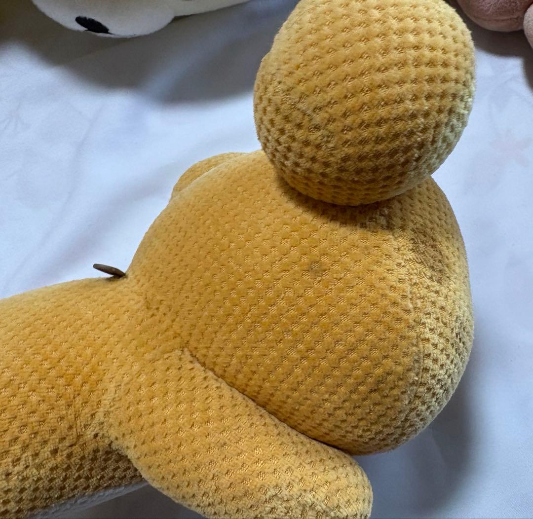 リラックマ　ぬいぐるみ グッズ色々　大量まとめ売り コリラックマ　キイロイトリ