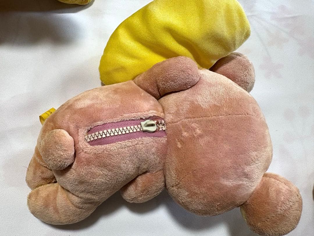 リラックマ　ぬいぐるみ グッズ色々　大量まとめ売り コリラックマ　キイロイトリ