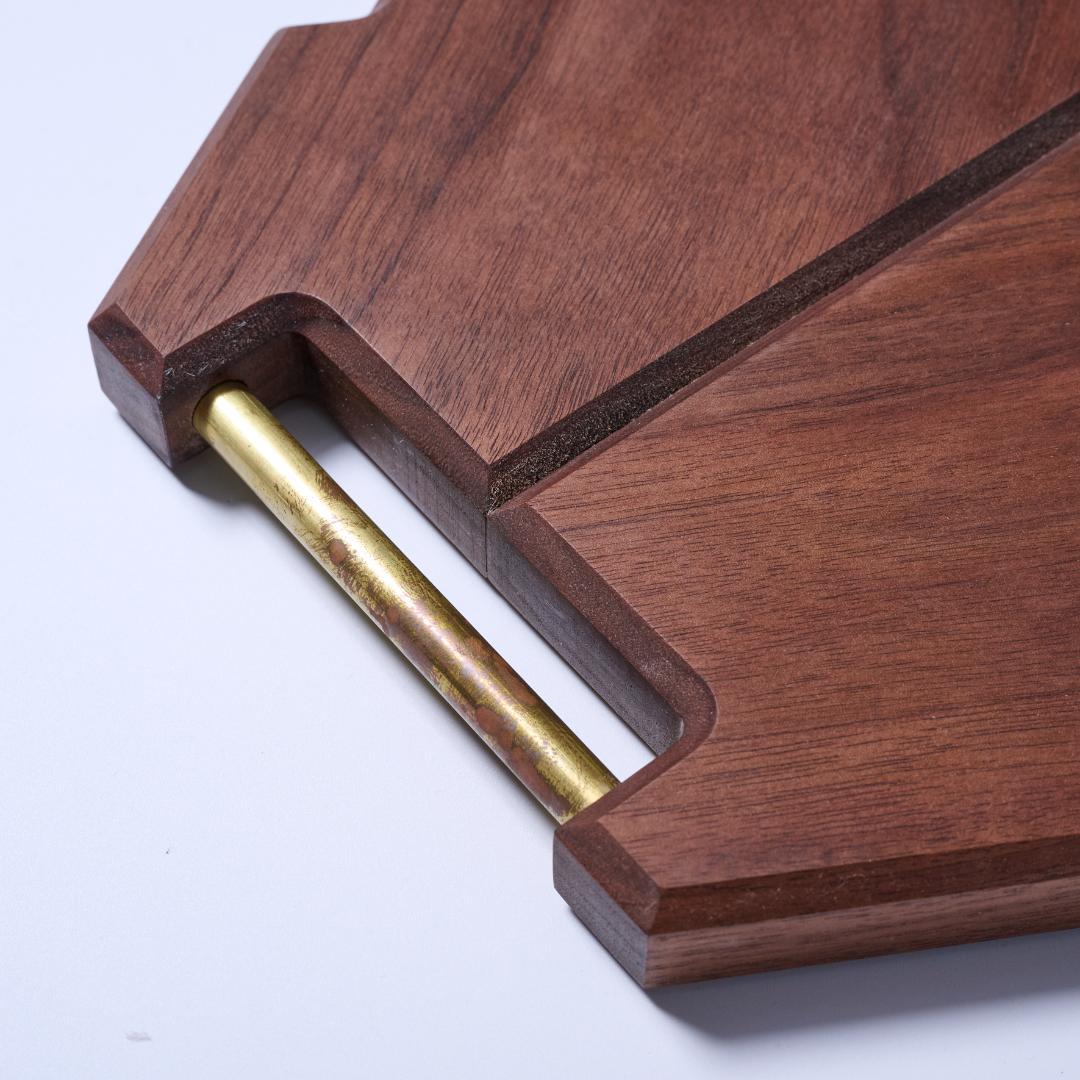 稀少新品 WANTKEY CAMP MINI 天板 ウォンキーミニ