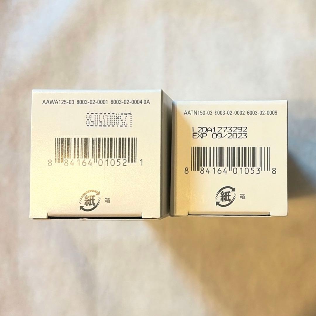 ロダン&フィールズ ディファイン クレンジン&ローション 2点セット