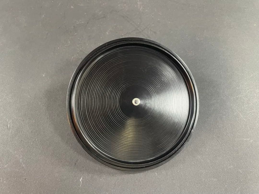 21 最終値下げ　高橋敬典 人間国宝 釜師 銀 共箱